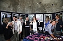 VBS_4630 - Premio della Rosa Principessa Maria Letizia - Sesta edizione 0291